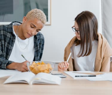 Interaction & Visual Craft