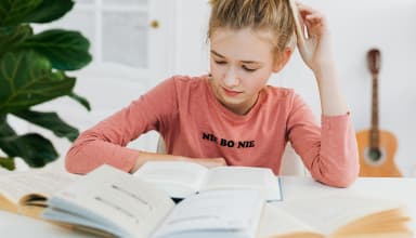 The Power of Networking: 5 Communication Strategies to Build Meaningful Connections!