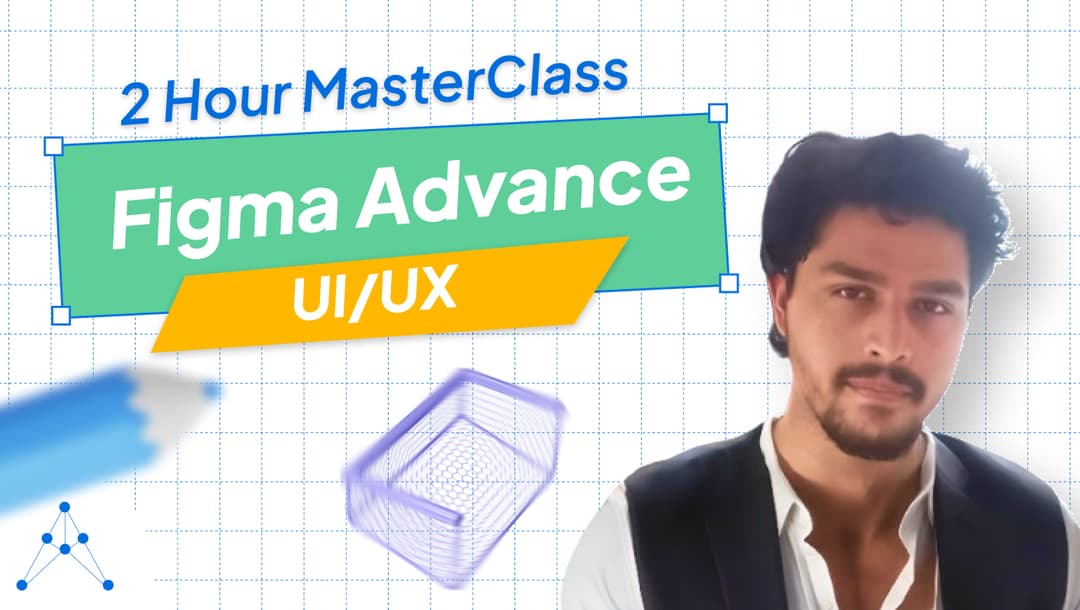 Interior design concepts <br /> Masterclass