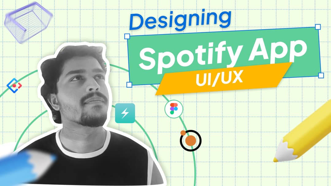 Computer science: mathematical and analytical