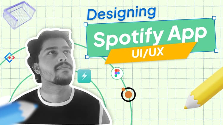 Computer science: mathematical and analytical