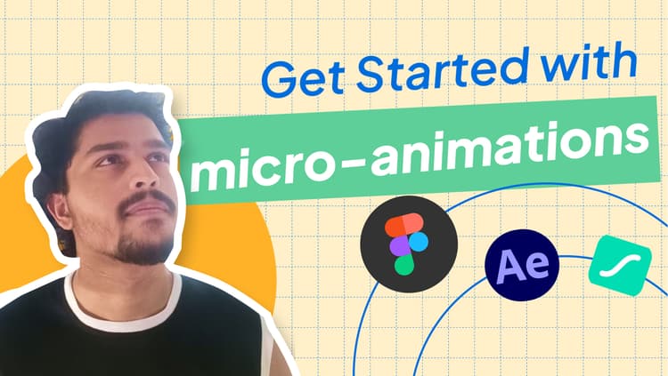 The complete guide to build <br/> restful API application