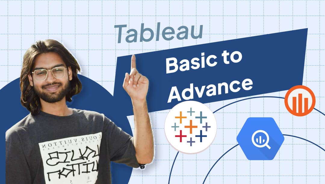 Machine learning A-Z: <br/> hands-on python and java