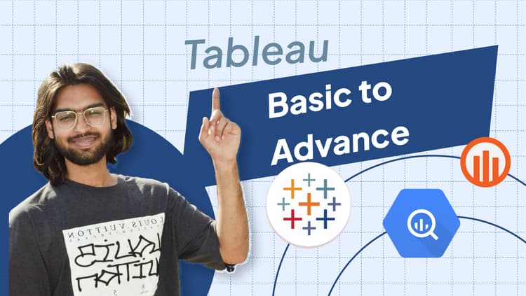 Machine learning A-Z: <br/> hands-on python and java