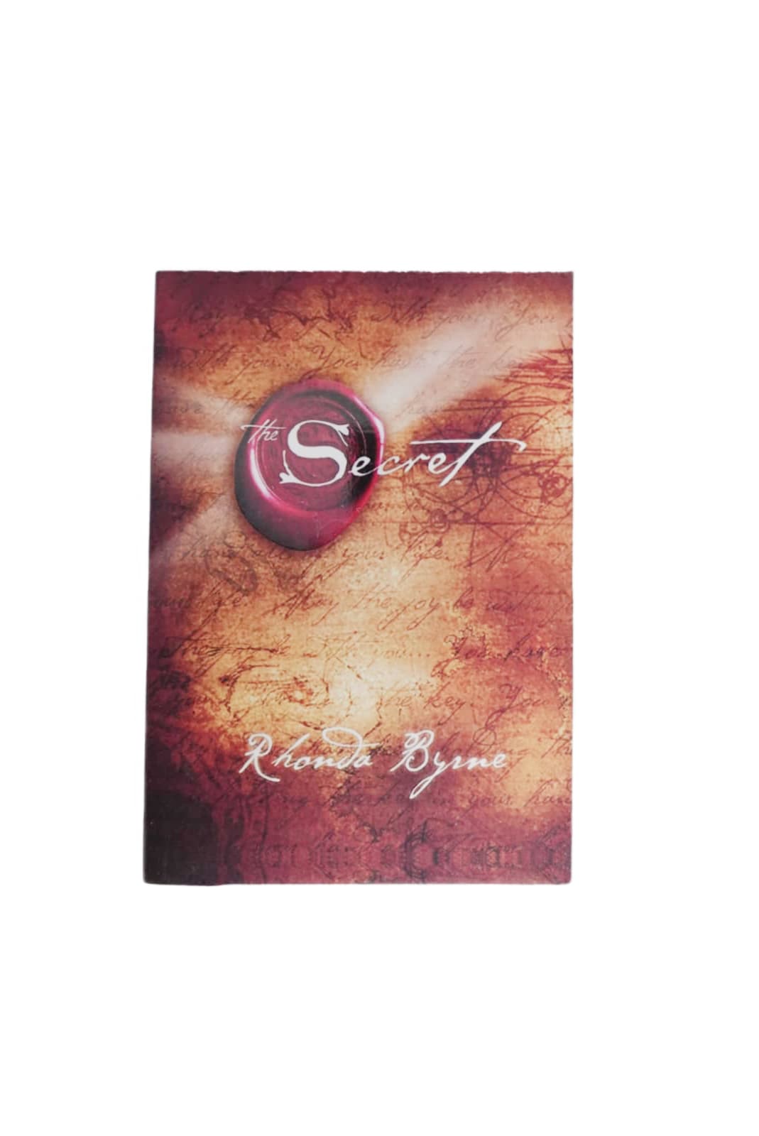 Secret English (Paperback)