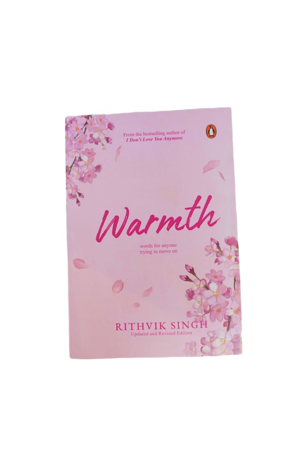 Warmth