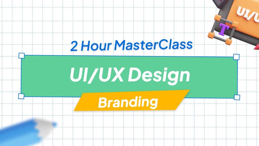 Design Stunning User Experiences
