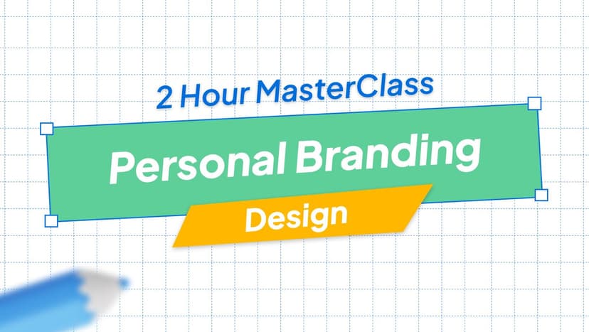 Build Your Online Presence