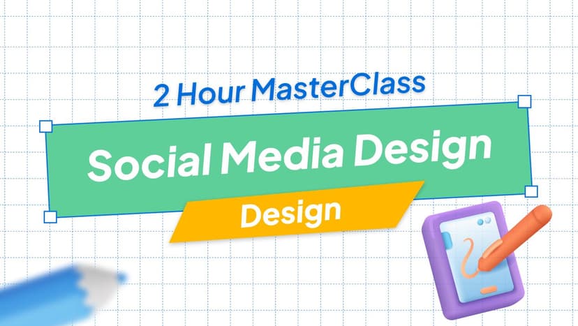 Create Engaging Social Content