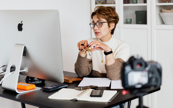 Getting Started with Next.js