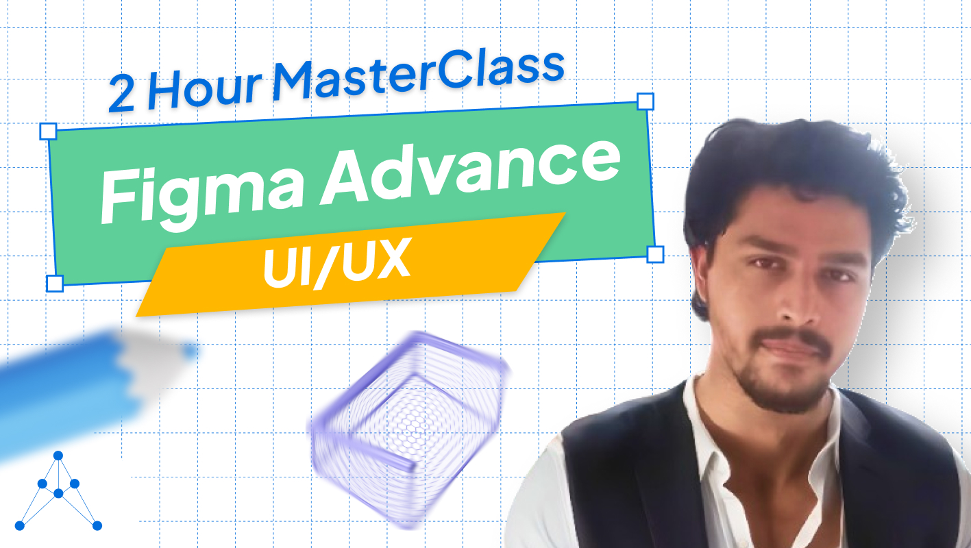 Interior design concepts <br /> Masterclass